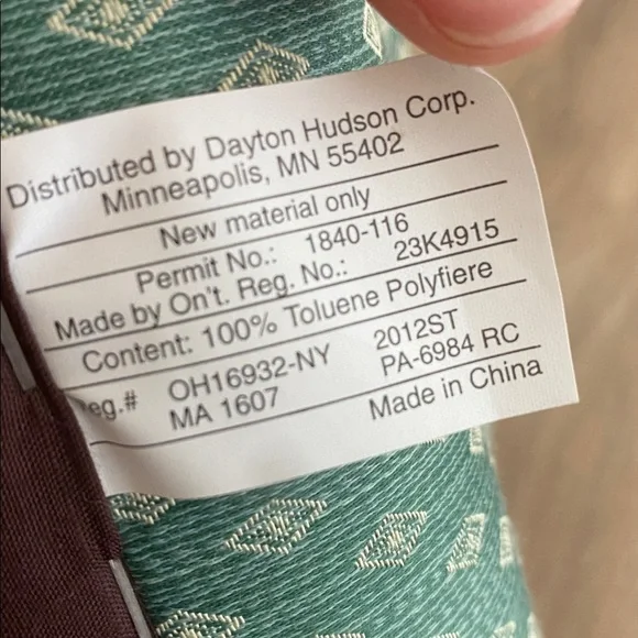 American Girl Doll vintage Hudson chair - Picture 4 of 4